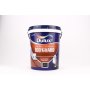 Dulux Roofguard Acrylic Roof Paint Basic Black 20L