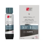 Spectral F7 - 60ML Hair Restoring Formula