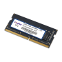 Kingfast 4GB DDR4 2400MHZ So-dimm Laptop / Notebook Memory