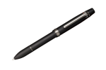 Sailor Imperial Multifunction Pen – Black