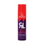 Ultimate Extra Mega Hold Hair Spray 300ML