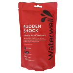 Pool Shock Waterwell Sudden Shock Oxidizer Pool Shop Online
