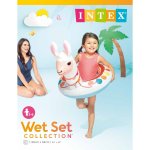 Intex - Big Animal Rings