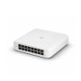 Ubiquiti Unifi Switch Lite 16 Poe