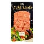 Cold Meats Mutton MINI Pepperoni 80GR