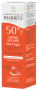 Laboratoires De Baby/child Sunscreen SPF50+