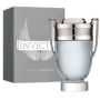 Paco Rabanne Invictus By Eau De Toilette For Men - 100ML
