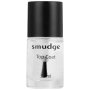 Smudge Nail Care Top Coat