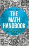 Math Handbook For Students With Math Difficulties Dyscalculia Dyslexia Or Adhd - Grades 1-7 Hardcover