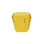 Shield Pannier 13L Pair