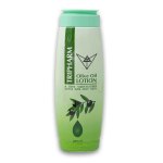 Olive Oil Body Lotion 400ML