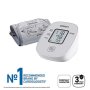 Omron Basic Blood Pressure Unit M2