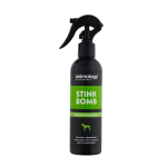 Stink Bomb Spray - 250 Ml