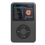 Classic Portable Music Player