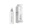 SKINSPRING-200ML Dermal Solution