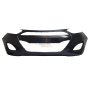 Hyundai I10 Front Bumper 2011-2018 - Spares Direct