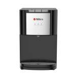 Milex Ultra Purifying Water Dispenser