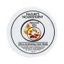 Natures Nourishment Hair Mask Hydrating 250ML