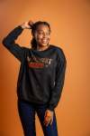 Ladies Sweaters