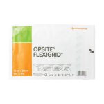 Flexigrid 150X200MM Sng
