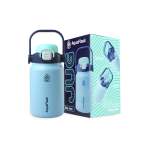 Jug 1.5LT Flask Billy Jean