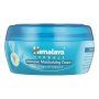 Himalaya Intensive Moisturizing Cream 150ml