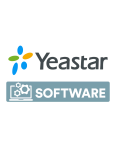 Remote Management License
