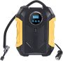 Digital Tyre Inflator Dc 12V Portable Air Compressor Car Tyre Pump