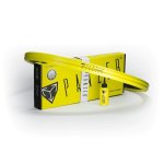 29 Xc 25MM Light Wheel Tyre Insert