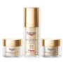 Eucerin Hyaluron-filler Pack: Serum Day Cream Night Cream