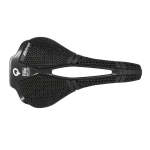 Scratch M5 3D Pas Saddle - Tirox
