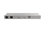 RB1100DX4 Dude Edition - Desktop Router With 13 Gb Ports And The Dude PRE-LOADED-MT-RB1100AHX4-DUDE