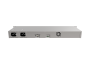 RB1100DX4 Dude Edition - Desktop Router With 13 Gb Ports And The Dude PRE-LOADED-MT-RB1100AHX4-DUDE