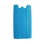 Leisure Quip 400ML Ice Brick Blue MQ8252