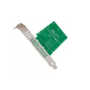 Supermicro Supercap Mounting Bracket For Pcie SM-BKT-BBU-BRACKET05