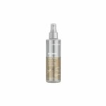 Blonde Life Blonde Strong Detangler 200ML