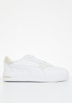 Puma Cali Court Match