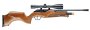 Airgun Hammer 850 Air Magnum Carbine Cal 4.5MM 7.5 Joules 465.90.00