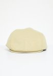 Superbalist Lucas Golf Cap-beige