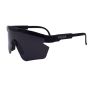 Kagiva's Flat Top Men Sunglasses