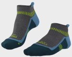 Falke 1080 Mens - UK10-12