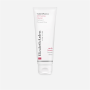 Elizabeth Arden Visible Difference Soft Foaming Cleanser