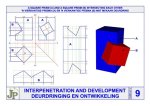 Interpenetration & Development 9