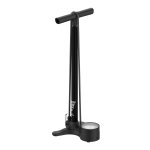 Macro Drive Dual Valve Floor Pump.