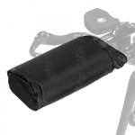 Aerobars Protector