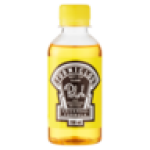 Universal Formula Furniture Polish 200ML