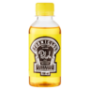 Universal Formula Furniture Polish 200ML