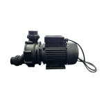 Spa Pump 1.1KW