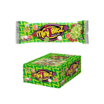 Bitz Summer Fruit 50G