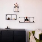 Vanessa Floating Shelves Bundle